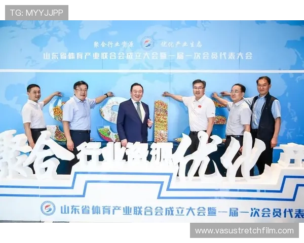 亚太体育联合会官网中文版介绍及其在推动区域体育交流中的作用